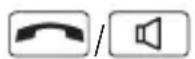 SWITEL DF1853 - Appeler depuis la liste d'appels - 2