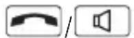 SWITEL DF1853 - Telefonare - 2