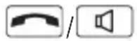 SWITEL DF1853 - Appeler - 2