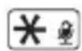 SWITEL DF1853 - Special functions for some keys - 2