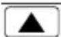 SWITEL DF1853 - Registering a handset of the same type - 1