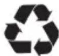 SWITEL DF1853 - Disposal - 3
