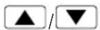 SWITEL DF1853 - Appeler depuis la liste d'appels - 1