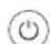 SAMSUNG BE65TH - Control menu - 1