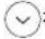 SAMSUNG BE65TH - Menu Beheer - 3