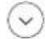 SAMSUNG BE65TH - Control menu - 3