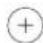 SAMSUNG BE65TH - Menu Beheer - 4
