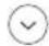 SAMSUNG BE65TH - Menu Control - 3