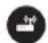 SAMSUNG BE65TH - Wi-Fi intermitente - 3