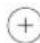 SAMSUNG BE65TH - Menu Control - 4