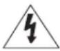 SAMSUNG BE75TH - Warning! Important Safety Instructions - 3