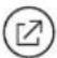 SAMSUNG BE75TH - Learning the functions of the buttons that appear on e-Manual topic pages - 1
