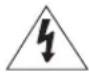 SAMSUNG BE75TH - Avertisment! Instructiuni importante de siguranță - 3