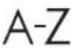 SAMSUNG BE75TH - Tutvumine e-Manuali abifunktsioonidega - 2