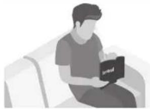 SAMSUNG BE75TH - Prima di leggere questo manuale dell'utente - 1