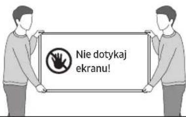 SAMSUNG BE75TH - Zawartość opakowania - 3