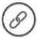 SAMSUNG BE75TH - Learning the functions of the buttons that appear on e-Manual topic pages - 2