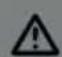 SILVERCREST SBHS 50 B1 - NEBEZPEČENSTVO ZÁSAHU ELEKTRICKÝM PRÚDON - 1