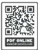 SILVERCREST SBHS 50 B1 - Warranty claim procedure - 1