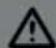 SILVERCREST SBHS 50 B1 - Indicazioni relative alla sicurezza - 1