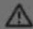 SILVERCREST SMRS 450 A1 - Nettoyage et entretien - 1