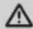 SILVERCREST SMRS 450 A1 - DANGER - ELECTRIC SHOCK! - 2