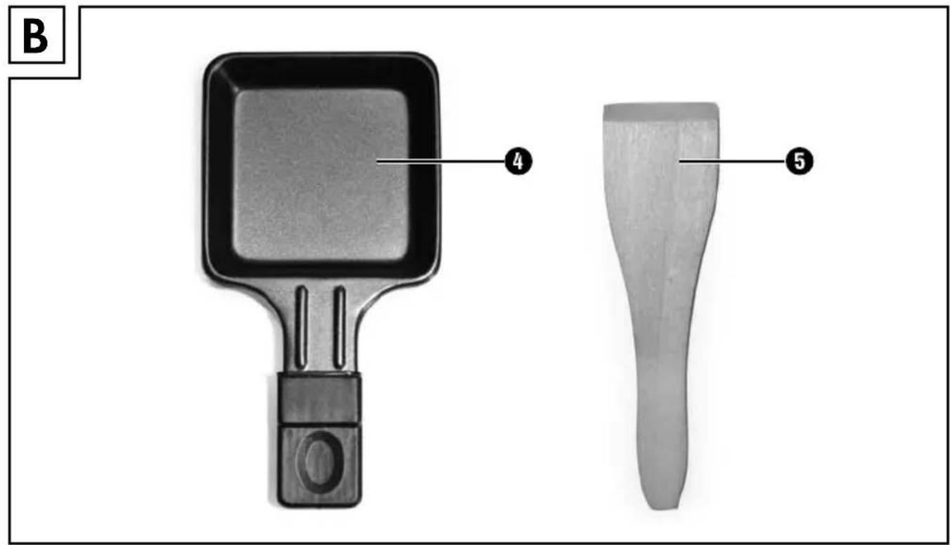 SILVERCREST SMRS 450 A1 - FR BE - 2