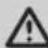 SILVERCREST SMRS 450 A1 - DANGER - RISK OF ELECTRIC SHOCK! - 2