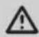 SILVERCREST SMRS 450 A1 - WARNING - VERLETZUNGSGEFAHR! - 1