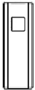 SILVERCREST STK 16 B3 - DESIGNOVYBEZDRÁTOVZYVONEK - 10