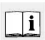 SILVERCREST IAN 283087 - Uvod - 1