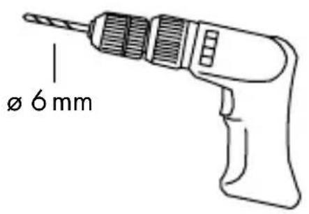 SILVERCREST IAN 283087 - 3