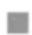 SILVERCREST IAN 283087 - General safety information - 1