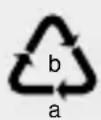 SILVERCREST IAN 283087 - Disposal - 1