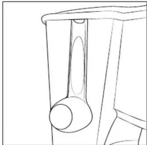 SILVERCREST SKMK 1000 A1 - Conservazione - 1