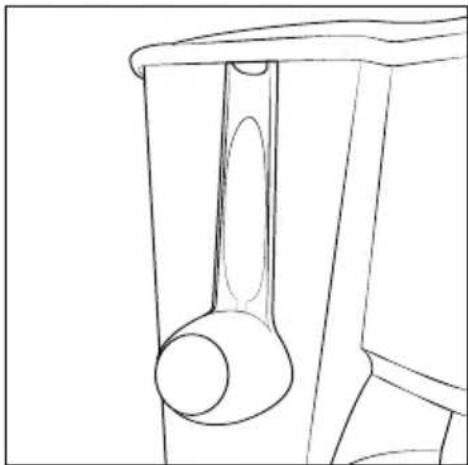 SILVERCREST SKMK 1000 A1 - Przechowywanie - 1