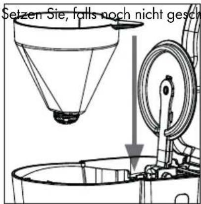 SILVERCREST SKMK 1000 A1 - ACHTUNG - SACHSCHADEN! - 1