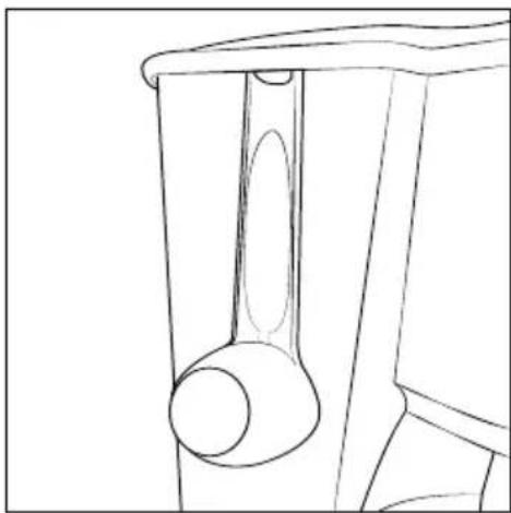 SILVERCREST SKMK 1000 A1 - Aufbewahren - 1