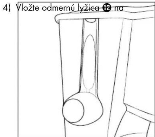 SILVERCREST SKMK 1000 A1 - UPOZORNENIE - 1