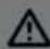 SILVERCREST SKMK 1000 A1 - Posizionamento dell'apparecchio - 1