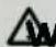 SILVERCREST SKMK 1000 A1 - DANGER - ELECTRIC SHOCK! - 2