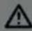 SILVERCREST SKMK 1000 A1 - Limpieza - 1