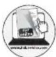 SILVERCREST STGH 2000 A1 - Procedimento em caso de acionamento da garantia - 1