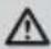 SILVERCREST STGH 2000 A1 - DANGER – RISK OF ELECTRIC SHOCK! - 2