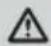 SILVERCREST STGH 2000 A1 - Utilisation - 1