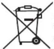 SILVERCREST STGH 2000 A1 - Disposal - 1