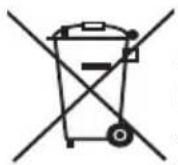 SILVERCREST STGH 2000 A1 - Eliminação - 1