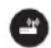 SAMSUNG BE70TH - Periodisk Wi-Fi - 3