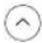 SAMSUNG BE70TH - Menu Control - 2