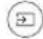 SAMSUNG BE70TH - Menu Beheer - 6